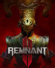 遺跡2二十八項(xiàng)修改器PC