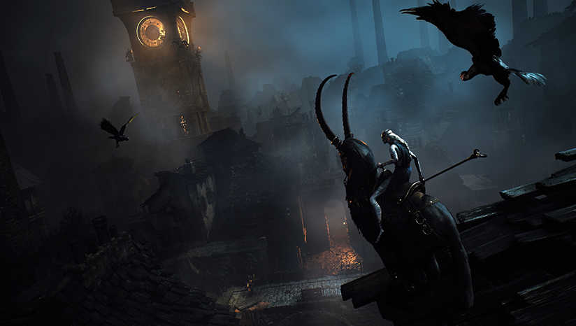 遺跡2二十八項(xiàng)修改器PC