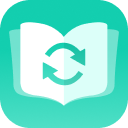 金舟電子書轉換器（PC版）