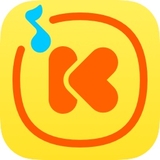 酷我音樂(lè)電腦版