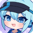 扭蛋人生2國際服