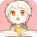 書耽2024安卓官方版