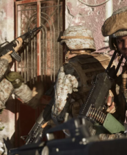 費(fèi)盧杰六日中文版 v1.0免安裝版