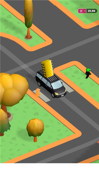 機(jī)場(chǎng)大師免廣告