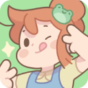 我親愛的農(nóng)場