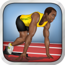 田徑運(yùn)動會2完整版