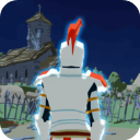 惡棍復仇者(含攻略)