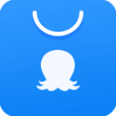 2345手機(jī)助手安卓版