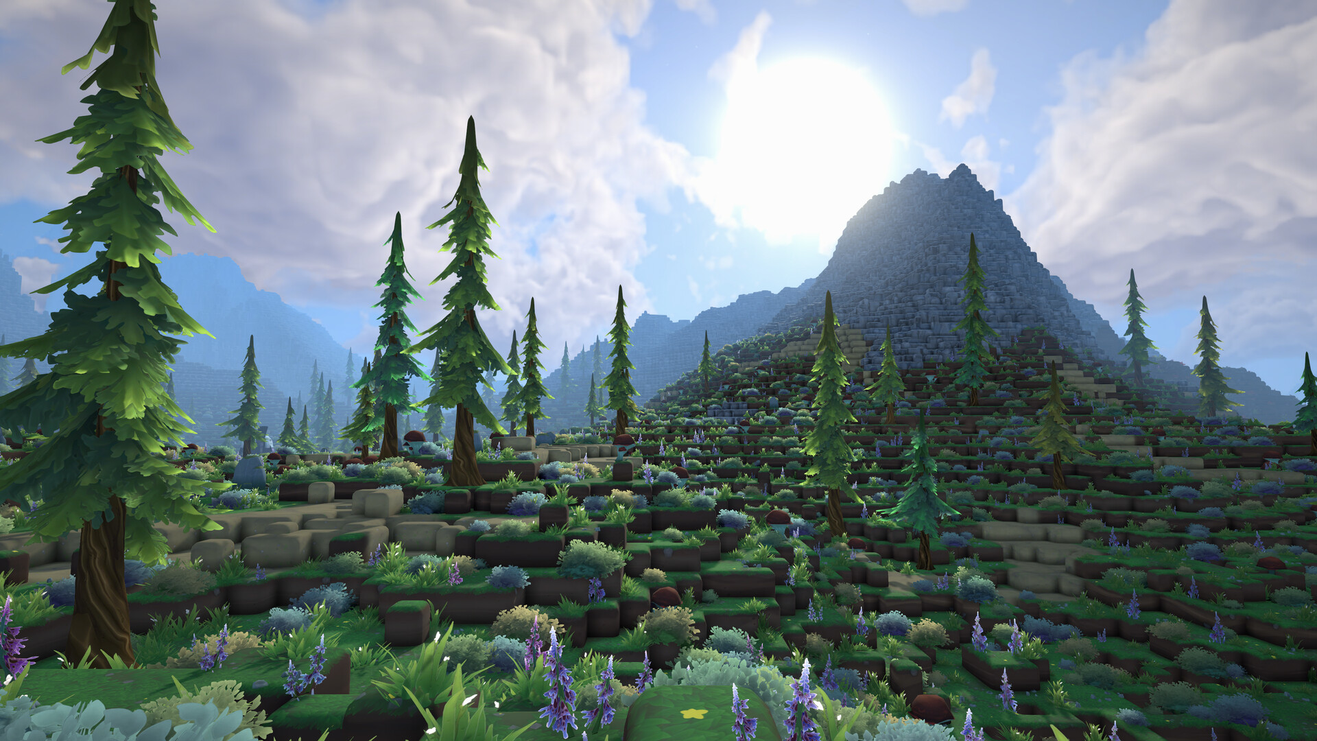 黑帝斯II九項修改器