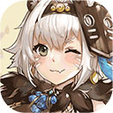 終焉誓約(兌換碼)