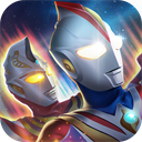 奧特曼系列ol內置菜單