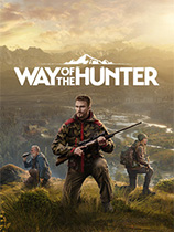 獵人之路十二項(xiàng)修改器