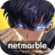 我獨(dú)自升級崛起國際服