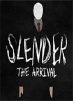 瘦長(zhǎng)鬼影降臨中文版 v2.0.0免費(fèi)版