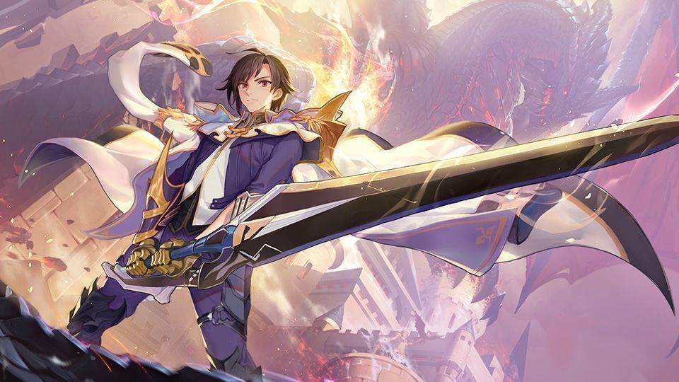 風起時出發(fā)