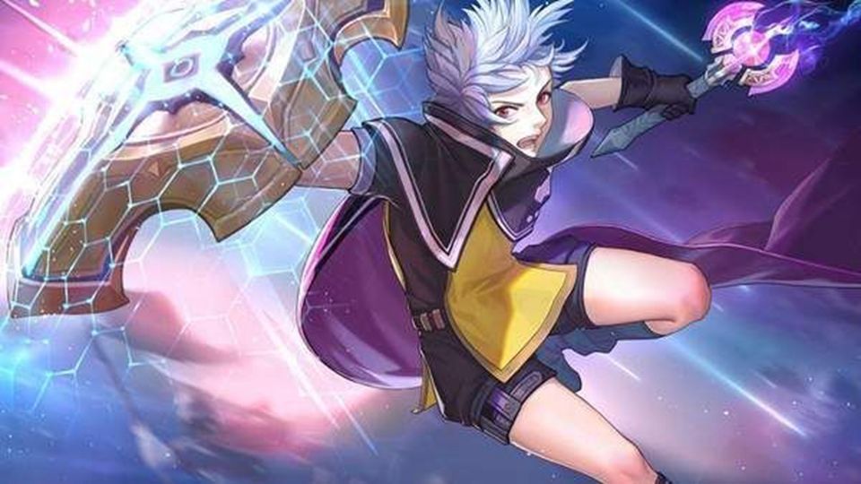 風起時出發(fā)