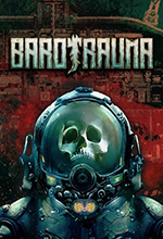 潛淵癥七項(xiàng)修改器 v1.0電腦版