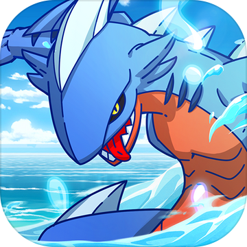 萌靈對(duì)決無限鉆石