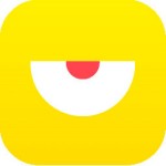 玩吧官方最新版 