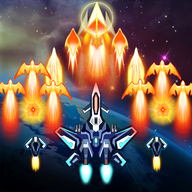 獵鷹前鋒攻擊小隊(duì)中文版