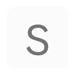 超級(jí)漫app官方版