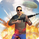 自由生存火力戰(zhàn)場(chǎng)2內(nèi)置菜單