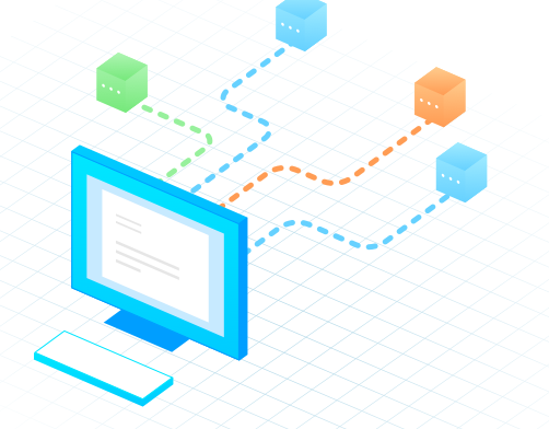 知云文獻(xiàn)翻譯Win客戶端