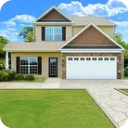 房屋設(shè)計(jì)師中文版