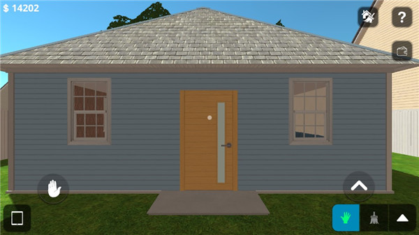 房屋設(shè)計(jì)師中文版