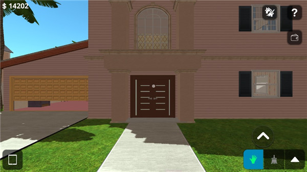 房屋設(shè)計(jì)師中文版