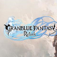 碧藍幻想relink三十二項修改器 v1.0綠色版