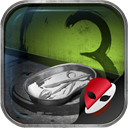 隱秘的原罪3(附攻略)