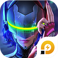 異能都市無(wú)限鉆石版