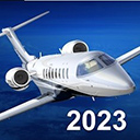 航空模擬器2025