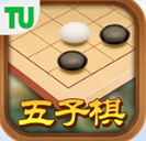 途游五子棋無(wú)廣告版