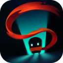 元?dú)怛T士手游最新版