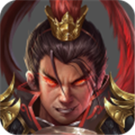 戰(zhàn)棋三國2(附兌換碼)