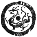 黎明三國(guó)2(含攻略)