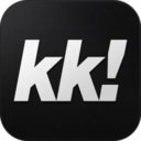 KK官方對(duì)戰(zhàn)平臺(tái)客戶端