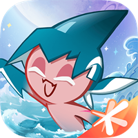 沖呀！餅干人：王國(兌換碼)