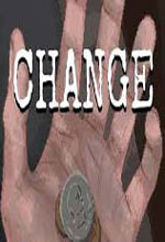 改變無家可歸生存體驗(yàn)十九項(xiàng)修改器 v1.0.0電腦版