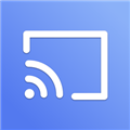 手機(jī)電視無(wú)線投屏全能王app