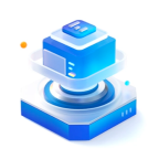 寶盒Windows客戶(hù)端