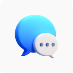 寶盒Windows客戶(hù)端