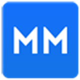 萬彩腦圖大師動態(tài)思維導(dǎo)圖