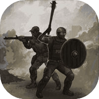 重建家園無(wú)限瓶蓋