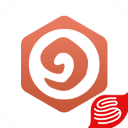 爐石傳說(shuō)盒子正版