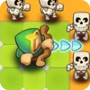 皇家沖沖沖國服