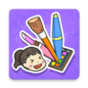 夏莉的化妝時間2024