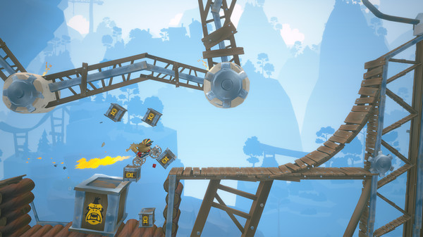 動(dòng)物超級(jí)小隊(duì)手游純凈版